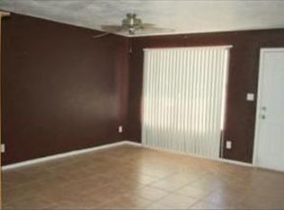 8714 W Mulberry Dr, Phoenix, AZ 85037