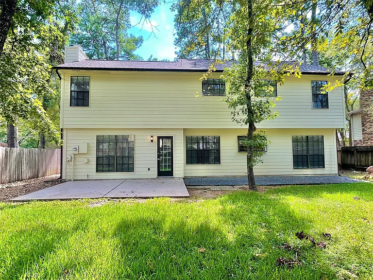 105 Eagle Rock Cir — Photo 39