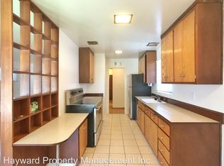 27084 Underwood Ave, Hayward, CA 94544