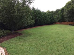 208 Doonbeg Ct, Simpsonville, SC 29681