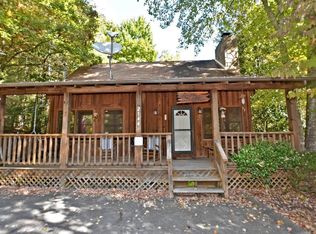 2144 Cub Cir, Sevierville, TN 37862