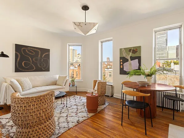 149 Willow St APT 5D, Brooklyn, NY 11201