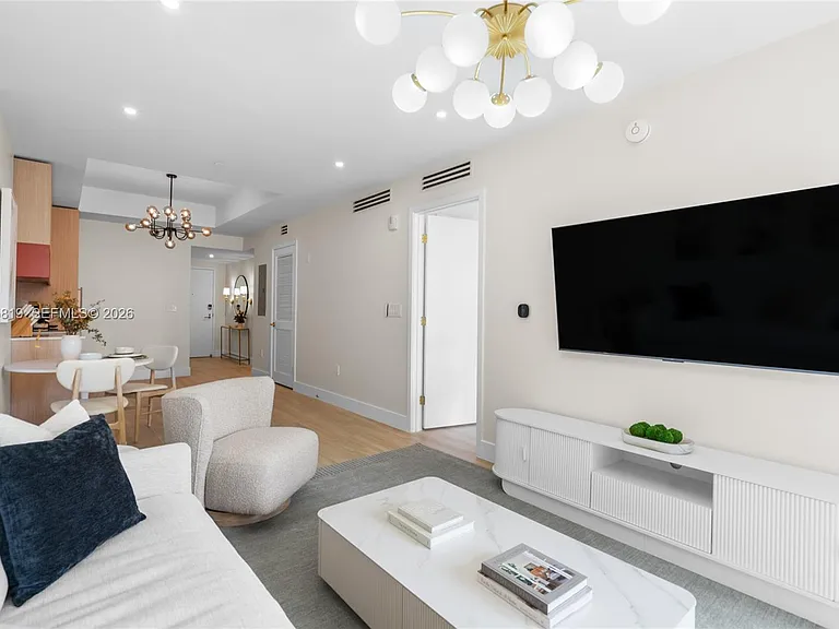 90 NE 32nd 507 Miami #507 — Photo 17