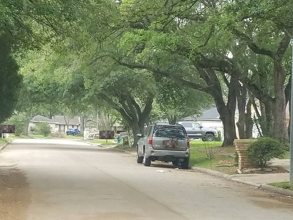 2nd image of 403 Derbyshire Dr