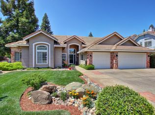 3462 Majestic Dr, Rocklin, CA 95765