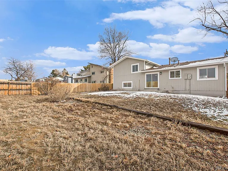 8369 E Briarwood Ave — Photo 28