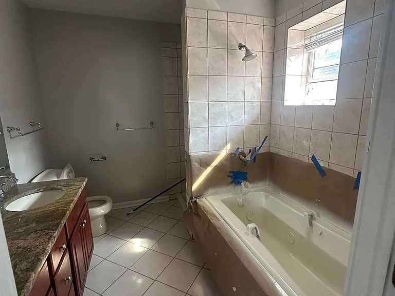 2449 W Taylor St #2 — Photo 15