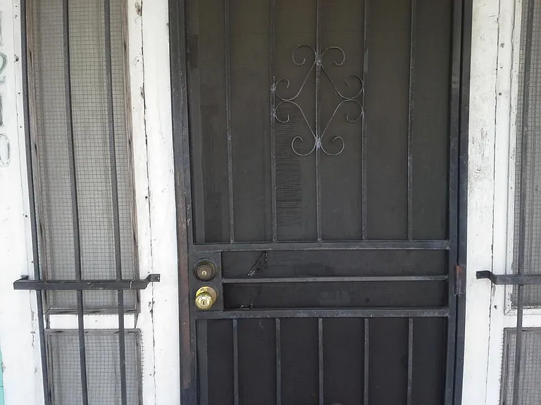 1210 Vallette St — Photo 4