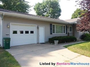 301 6th Ave S, Buffalo, MN 55313