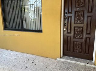 1442 NW 1st St APT 2, Miami, FL 33125