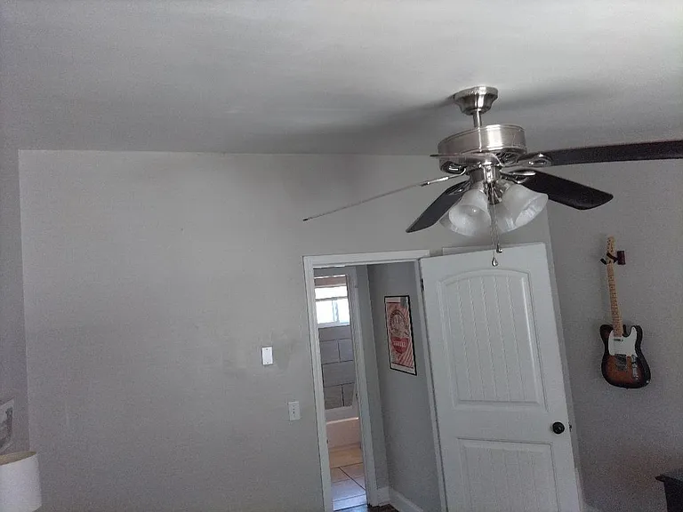 602A S 13th St — Photo 10