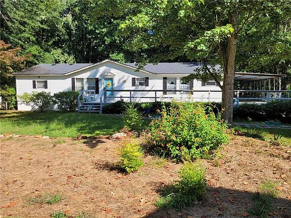 3rd image of 847 Knottywood Dr