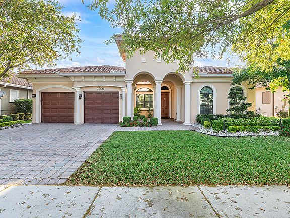 2nd image of 7660 Red Bay Lane