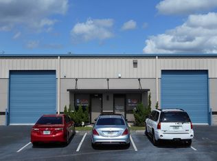 4220 Church St #1040-1048, Sanford, FL 32771