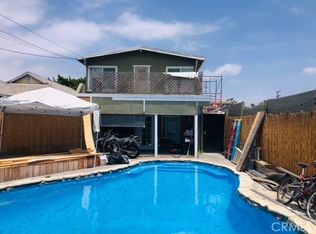 2238 Walnut Ave, Signal Hill, CA 90755