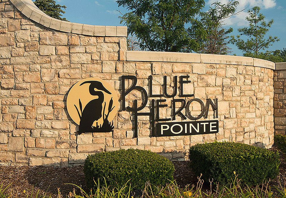 Entrance Sign Resized