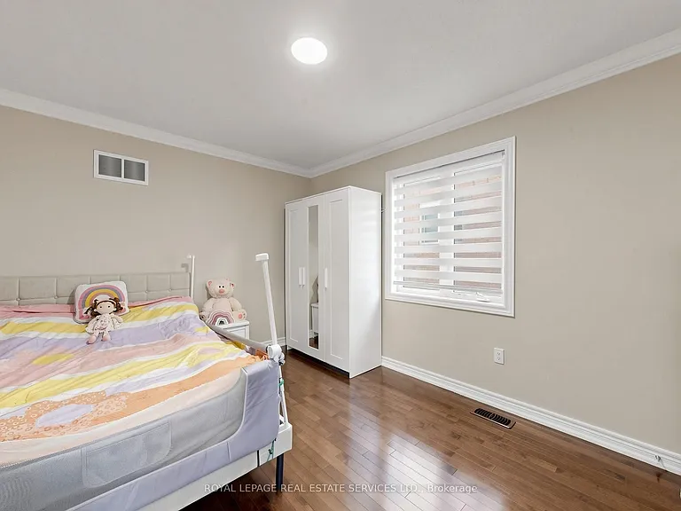 1158 Atkins Dr — Photo 28