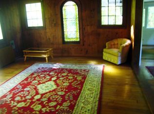 188 Levon Helm Blvd, Woodstock, NY 12498