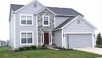 3rd image of 7677 Glenmore Dr