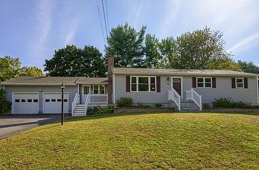 1st image of 89 Charlton St