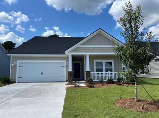 3026 Visionary Dr LOT 600, Saint Phillips J Myrtle Beach, SC 29588