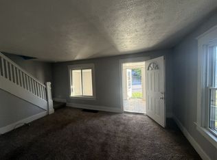 111 W Wilson Ave, Girard, OH 44420