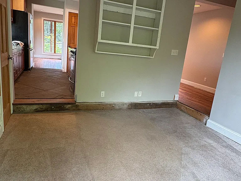 1203 W Johnson St — Photo 13