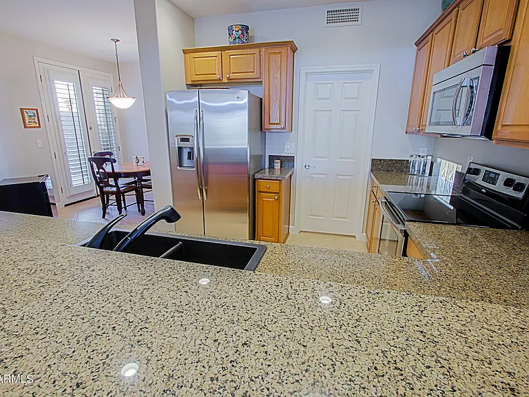 6917 E Sienna Bouquet Pl — Photo 21
