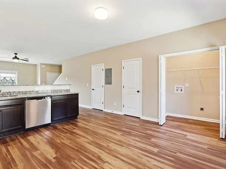 Ashton Ridge at Westcreek — Photo 12