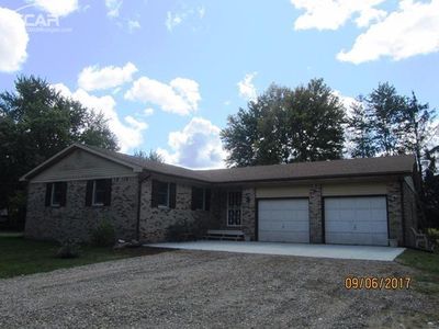 3076 Quick Rd, HOLLY, MI, 48442