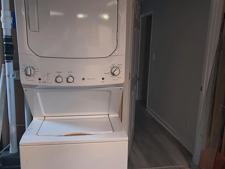 115 Skyview Dr — Photo 9
