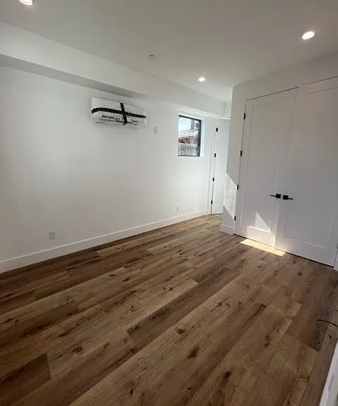 10812 Peach Grove St — Photo 6
