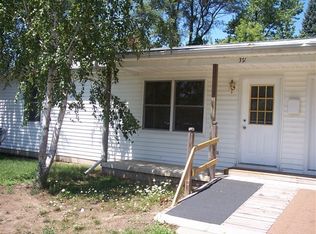 371 Eighteenth St, Jackson, MI 49203