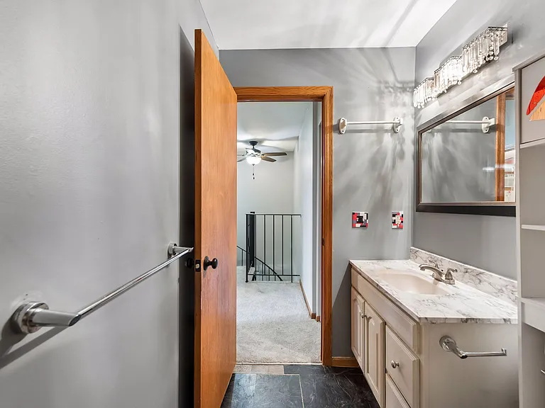 7410 72nd Ln N #7410 — Photo 12