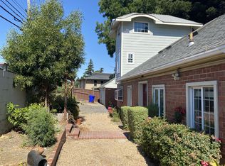 4405 San Pablo Dam Rd, El Sobrante, CA 94803