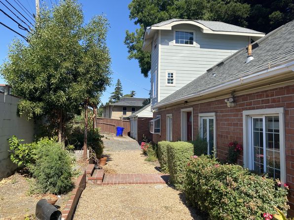 4405 San Pablo Dam Rd
