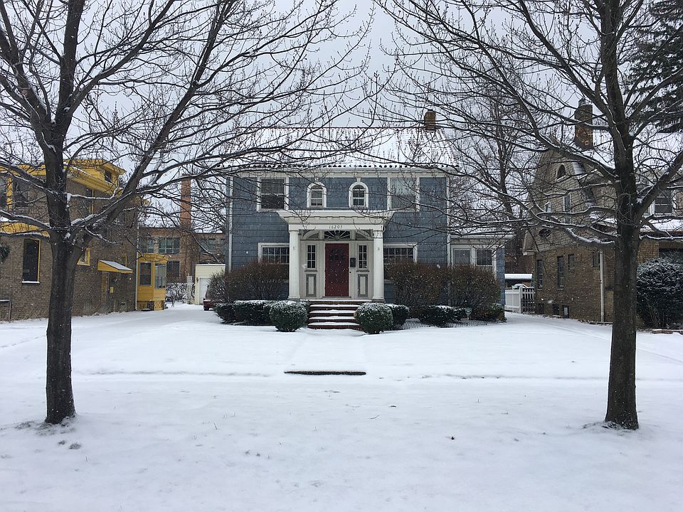 1st image of 16203 Lucille Ave