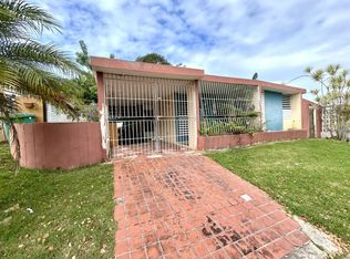 Urb Villa Interamericana Calle #H-11-8, San German, PR 00683