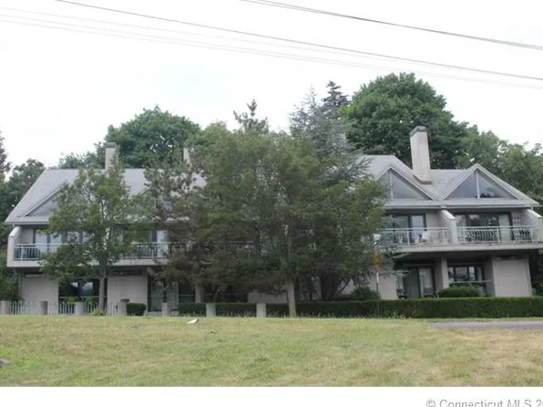 2 Front St, New Haven, CT 06513