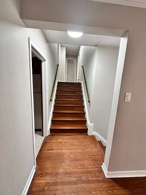 3 bed, $2,300 — Photo 4
