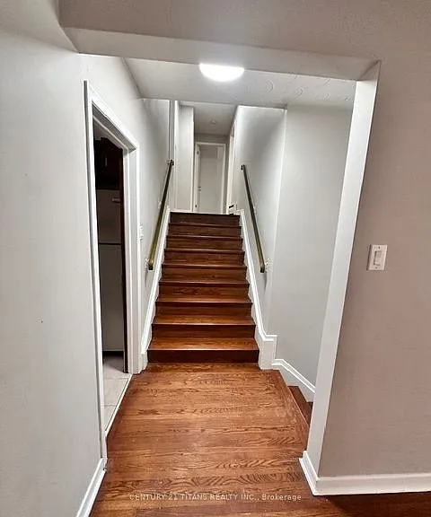 34 Watson St — Photo 6