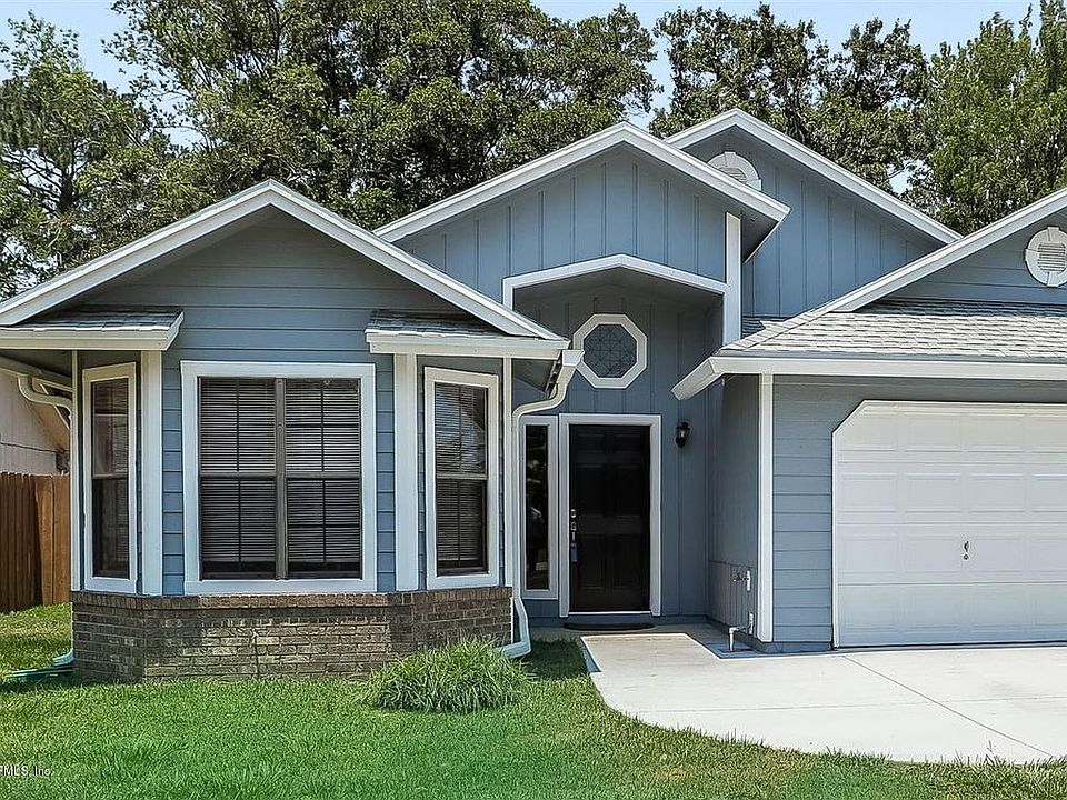 1st image of 3745 Karissa Ann Pl W