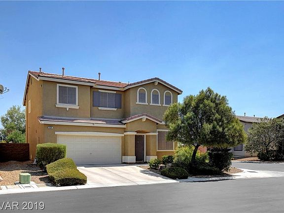 5th image of 6504 Heavenly Moon St