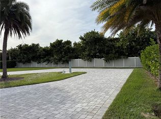 13268 Golden Palms Cir, Fort Myers, FL 33913