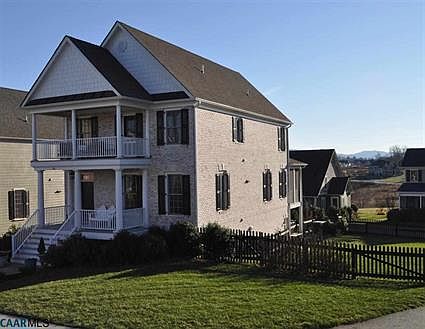 2nd image of 6900 Welbourne Ln