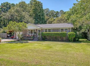 1137 Oceanview Rd, Charleston, SC 29412