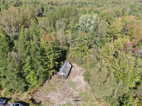 Lot 16 Elm Street, Orneville Twp, ME 04493
