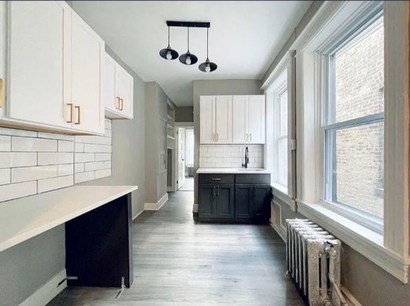 102 Romaine Ave #3L