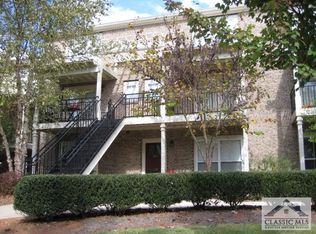 490 Barnett Shoals Rd APT 401, Athens, GA 30605