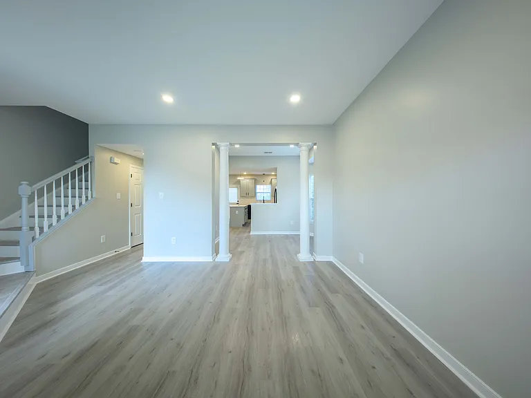 3850 Dominion Townes Cir — Photo 9